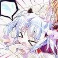 プルーアーカイプせいふう