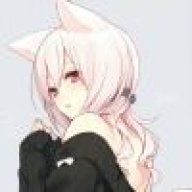 小黑能有什么坏心思