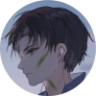 白昼6
