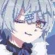 li白羽il