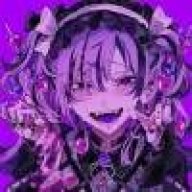 野兽自由