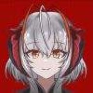Dr柏得