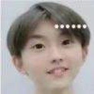 你你你