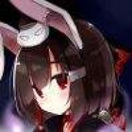 不知火