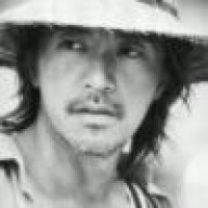 糟老头
