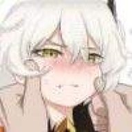 6年9班李梓铭