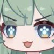 阳阳lyy
