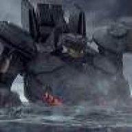 EurekaStriker