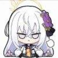 发电机
