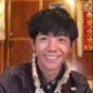 DJDJ520
