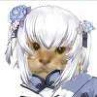 ⁺✞ʚ雪莲重度依賴ɞ✟₊
