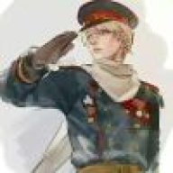 T-kotarou