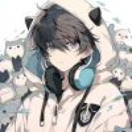 人民狙击手祁同伟