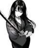 鈴銘です