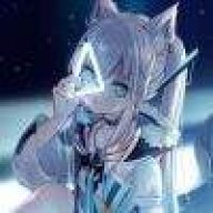 龗猫猫