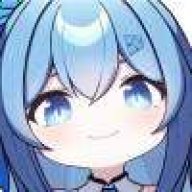 鸷忠123