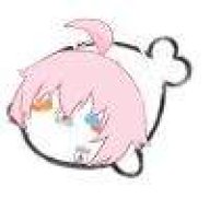 星野豹豹