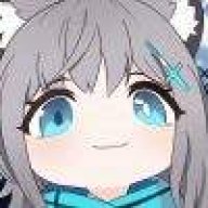 阿拜多斯佰杵baichu