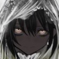千亜希