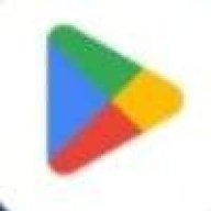 Google play