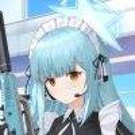 大漠孤烟武侦直9