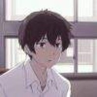 长路漫漫丶