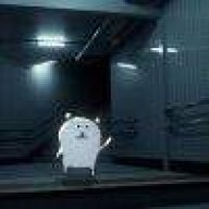 ⁺✞ʚAAA超高中级打字羸弱