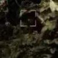 KHHK36