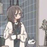 丛雨qwq