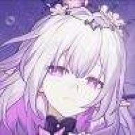 cn三月7.1