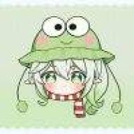 N X D