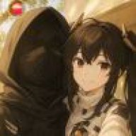 2誓焰