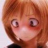 夏の花