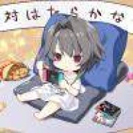 0煎饼0