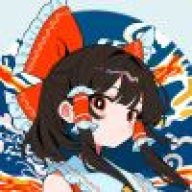 红白reimu