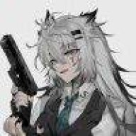ETO163