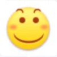 业已逝去之流水