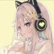 拾夕w