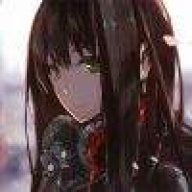于然人工