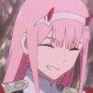 陌翎Tim