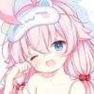 星野°¯᷄◠¯᷅°