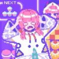 花譜kaf.EXE