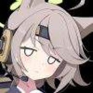 哗auuka