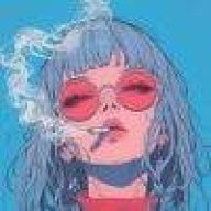 ♡诉讼费