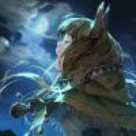 音无碎冰