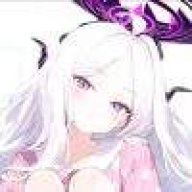 Sorasaki_hina
