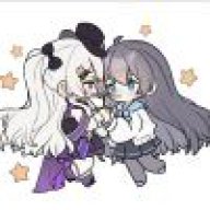 ✪ω✪