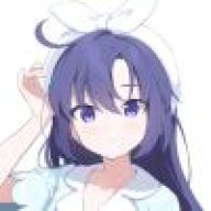 二手的一次性筷子