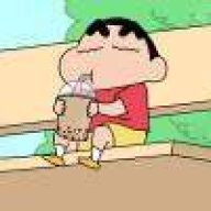 加冰可乐