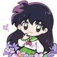 柳七七七